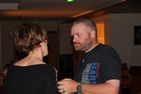 img_0273.jpg